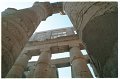 Luxor Karnak Temple (12)